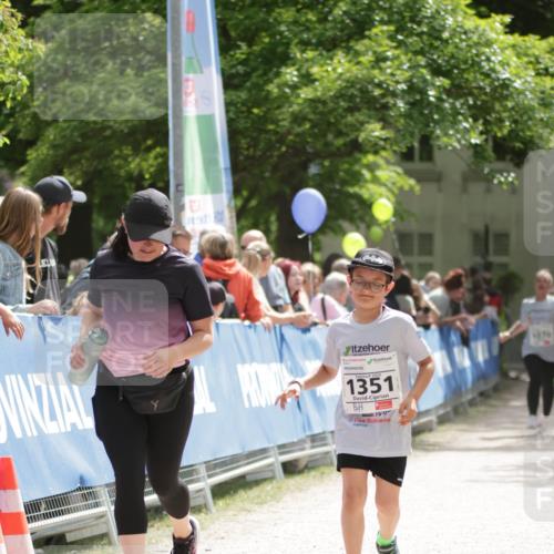 17.05.2025 - Störlauf H.Heesch http://msf.ph/oto/7899508 17.05.2025 15:05:33 Ziel 2025, 1351, 1070 meine-sportfotos.de