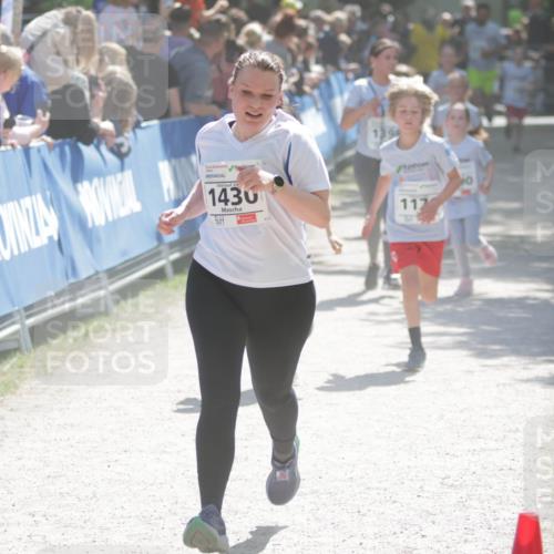 17.05.2025 - Störlauf H.Heesch http://msf.ph/oto/7899509 17.05.2025 14:47:05 Ziel 2, 1430 meine-sportfotos.de