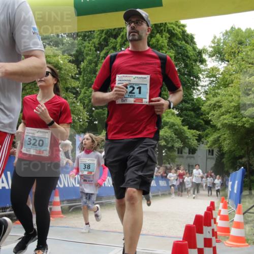 17.05.2025 - Störlauf H.Heesch http://msf.ph/oto/7899510 17.05.2025 13:45:16 Ziel 2025, 5, 320, 38, 2025, 21 meine-sportfotos.de