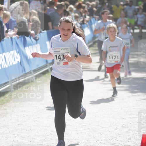 17.05.2025 - Störlauf H.Heesch http://msf.ph/oto/7899511 17.05.2025 14:47:05 Ziel 2025, 143, 1171 meine-sportfotos.de