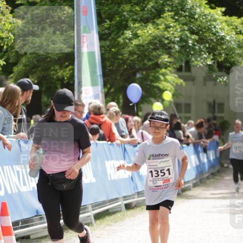17.05.2025 - Störlauf H.Heesch http://msf.ph/oto/7899512 17.05.2025 15:05:33 Ziel 2025, 1351, 1070 meine-sportfotos.de