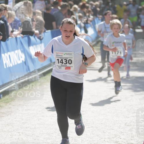 17.05.2025 - Störlauf H.Heesch http://msf.ph/oto/7899514 17.05.2025 14:47:06 Ziel 2025, 1430, 171 meine-sportfotos.de