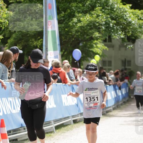 17.05.2025 - Störlauf H.Heesch http://msf.ph/oto/7899515 17.05.2025 15:05:34 Ziel 2025, 1351 meine-sportfotos.de