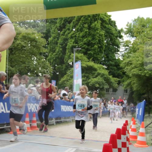 17.05.2025 - Störlauf H.Heesch http://msf.ph/oto/7899526 17.05.2025 13:45:22 Ziel 149 meine-sportfotos.de