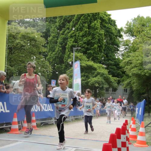 17.05.2025 - Störlauf H.Heesch http://msf.ph/oto/7899531 17.05.2025 13:45:22 Ziel 18 meine-sportfotos.de