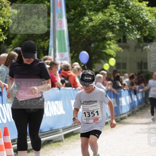 17.05.2025 - Störlauf H.Heesch http://msf.ph/oto/7899532 17.05.2025 15:05:34 Ziel 0, 2025, 1351 meine-sportfotos.de