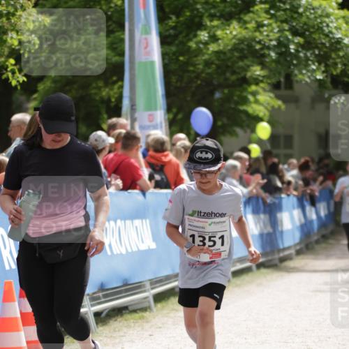 17.05.2025 - Störlauf H.Heesch http://msf.ph/oto/7899535 17.05.2025 15:05:34 Ziel 2025, 1351 meine-sportfotos.de