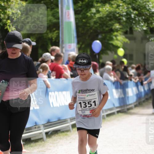 17.05.2025 - Störlauf H.Heesch http://msf.ph/oto/7899546 17.05.2025 15:05:35 Ziel 2025, 1351 meine-sportfotos.de