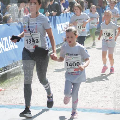 17.05.2025 - Störlauf H.Heesch http://msf.ph/oto/7899548 17.05.2025 14:47:10 Ziel 135, 25, 1398, 1400, 1085, 1386, 1080 meine-sportfotos.de