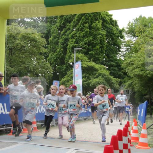 17.05.2025 - Störlauf H.Heesch http://msf.ph/oto/7899549 17.05.2025 13:45:25 Ziel 30, 280, 316, 48 meine-sportfotos.de