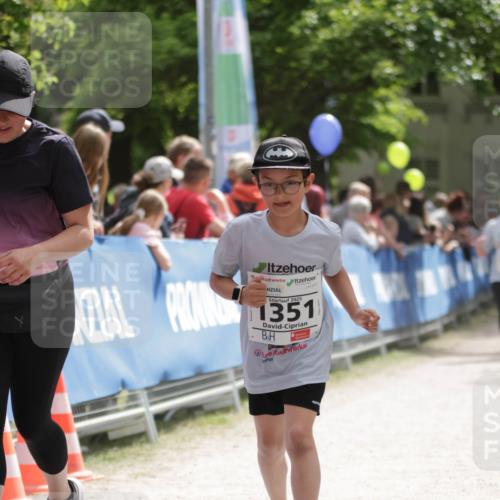 17.05.2025 - Störlauf H.Heesch http://msf.ph/oto/7899552 17.05.2025 15:05:35 Ziel 2025, 1351 meine-sportfotos.de