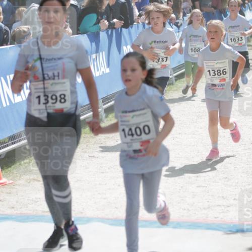 17.05.2025 - Störlauf H.Heesch http://msf.ph/oto/7899555 17.05.2025 14:47:10 Ziel 337, 108, 1633, 1398, 1400, 1386, 10, 1080 meine-sportfotos.de