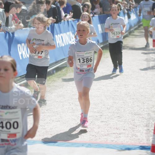 17.05.2025 - Störlauf H.Heesch http://msf.ph/oto/7899559 17.05.2025 14:47:11 Ziel 1937, 1400, 1328, 1386, 1633, 1080 meine-sportfotos.de