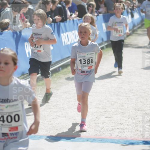 17.05.2025 - Störlauf H.Heesch http://msf.ph/oto/7899562 17.05.2025 14:47:11 Ziel 357, 1400, 2025, 1386, 080, 1633 meine-sportfotos.de