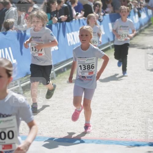 17.05.2025 - Störlauf H.Heesch http://msf.ph/oto/7899563 17.05.2025 14:47:11 Ziel 13, 1400, 85, 1633, 1080, 2025, 1386 meine-sportfotos.de