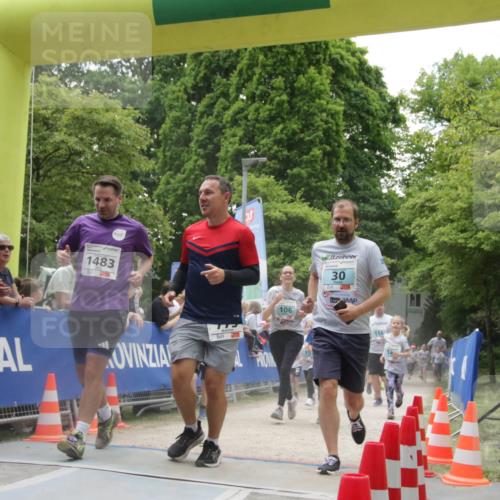 17.05.2025 - Störlauf H.Heesch http://msf.ph/oto/7899568 17.05.2025 13:45:28 Ziel 1483, 30 meine-sportfotos.de