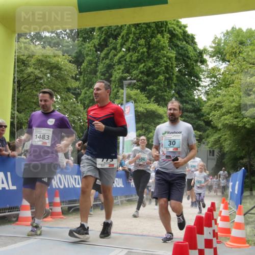 17.05.2025 - Störlauf H.Heesch http://msf.ph/oto/7899569 17.05.2025 13:45:28 Ziel 1483, 30 meine-sportfotos.de
