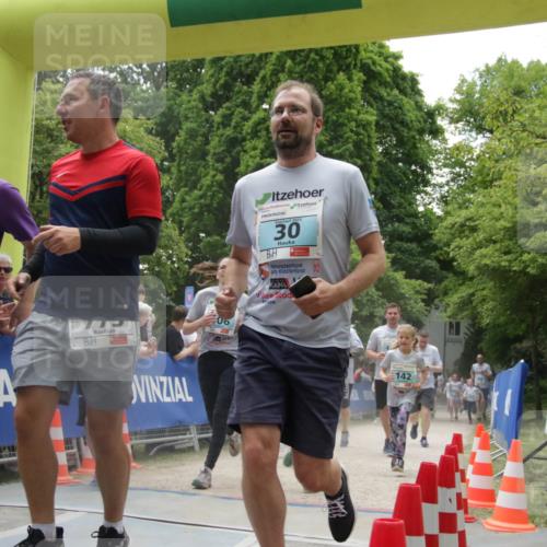 17.05.2025 - Störlauf H.Heesch http://msf.ph/oto/7899573 17.05.2025 13:45:28 Ziel 0, 1483, 30, 142 meine-sportfotos.de