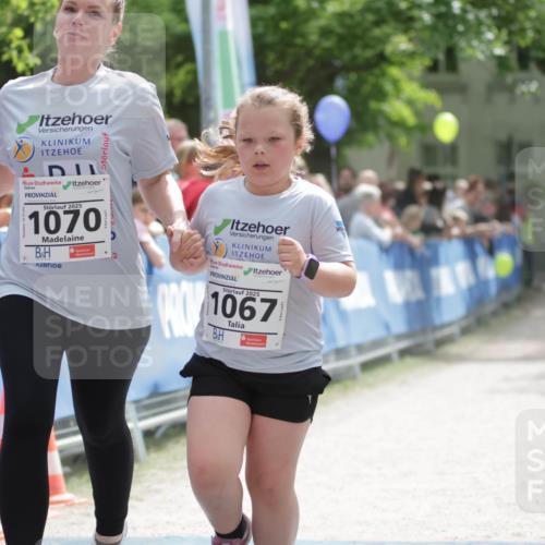 17.05.2025 - Störlauf H.Heesch http://msf.ph/oto/7899587 17.05.2025 15:05:40 Ziel 2025, 1070, 2025, 1067 meine-sportfotos.de