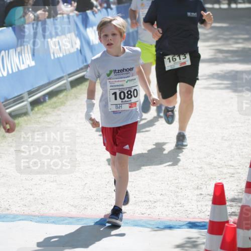 17.05.2025 - Störlauf H.Heesch http://msf.ph/oto/7899590 17.05.2025 14:47:15 Ziel 2025, 1633, 2025, 1080, 1613 meine-sportfotos.de