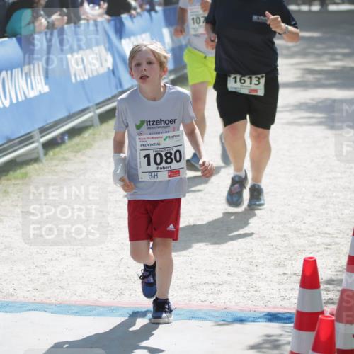 17.05.2025 - Störlauf H.Heesch http://msf.ph/oto/7899593 17.05.2025 14:47:15 Ziel 2025, 633, 2025, 1080, 107, 1613 meine-sportfotos.de