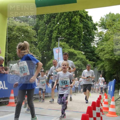17.05.2025 - Störlauf H.Heesch http://msf.ph/oto/7899594 17.05.2025 13:45:30 Ziel 2025, 106, 2025, 32, 64, 63, 142 meine-sportfotos.de