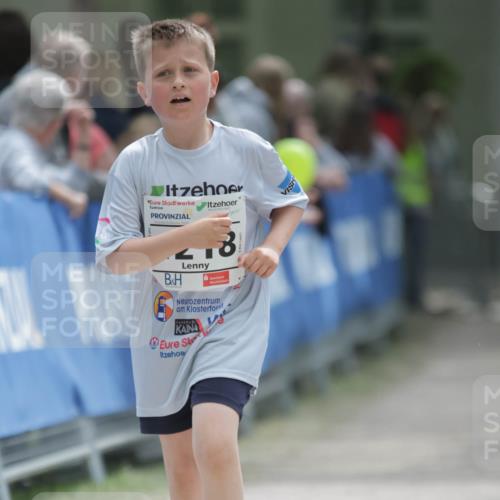 17.05.2025 - Störlauf H.Heesch http://msf.ph/oto/7899595 17.05.2025 15:05:47 Ziel  meine-sportfotos.de