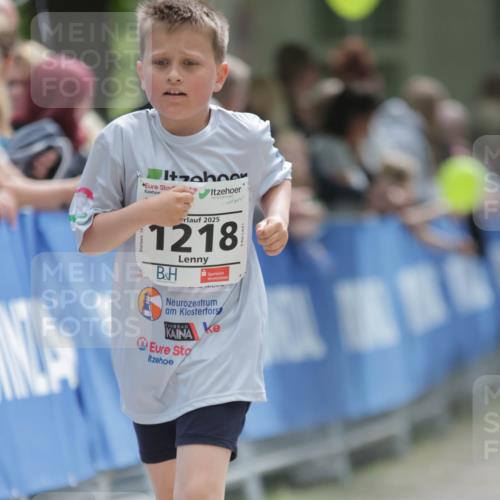 17.05.2025 - Störlauf H.Heesch http://msf.ph/oto/7899598 17.05.2025 15:05:48 Ziel 2025, 1218 meine-sportfotos.de