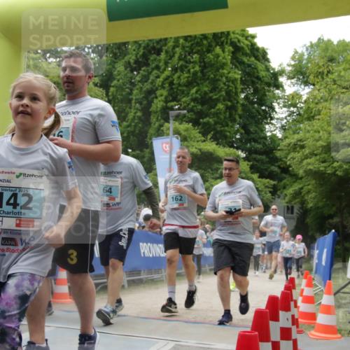 17.05.2025 - Störlauf H.Heesch http://msf.ph/oto/7899612 17.05.2025 13:45:31 Ziel 7, 64, 2025, 142, 3, 162 meine-sportfotos.de