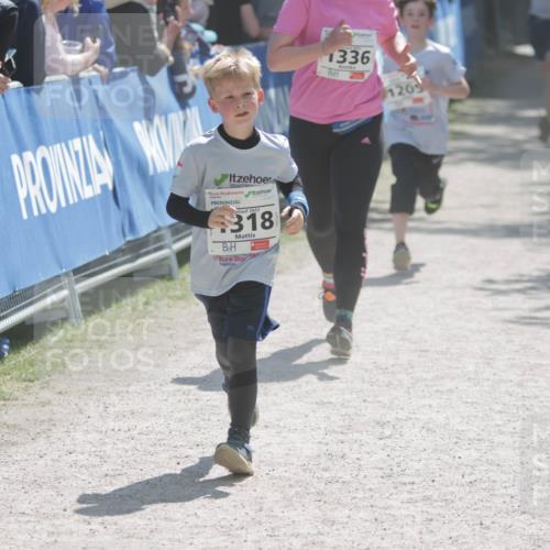 17.05.2025 - Störlauf H.Heesch http://msf.ph/oto/7899613 17.05.2025 14:47:26 Ziel 318, 1336, 1205 meine-sportfotos.de
