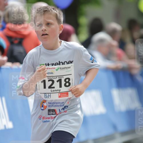 17.05.2025 - Störlauf H.Heesch http://msf.ph/oto/7899615 17.05.2025 15:05:48 Ziel 14, 1, 2025, 1218 meine-sportfotos.de