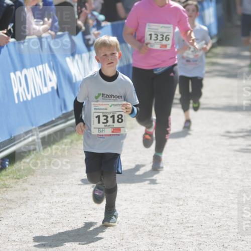 17.05.2025 - Störlauf H.Heesch http://msf.ph/oto/7899616 17.05.2025 14:47:26 Ziel 2025, 1318, 1336 meine-sportfotos.de