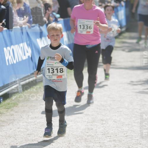 17.05.2025 - Störlauf H.Heesch http://msf.ph/oto/7899617 17.05.2025 14:47:27 Ziel 2025, 1318, 1336 meine-sportfotos.de