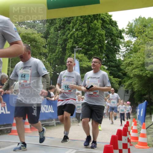 17.05.2025 - Störlauf H.Heesch http://msf.ph/oto/7899618 17.05.2025 13:45:32 Ziel 2075, 6, 3, 64, 16, 347, 102, 121, 12 meine-sportfotos.de