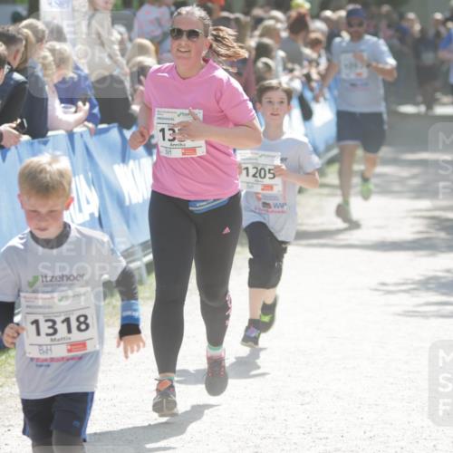 17.05.2025 - Störlauf H.Heesch http://msf.ph/oto/7899625 17.05.2025 14:47:27 Ziel 1318, 13, 1205 meine-sportfotos.de