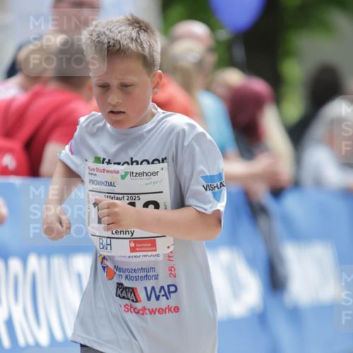 17.05.2025 - Störlauf H.Heesch http://msf.ph/oto/7899627 17.05.2025 15:05:49 Ziel 2025, 25 meine-sportfotos.de