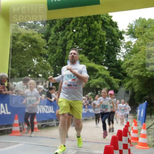 17.05.2025 - Störlauf H.Heesch http://msf.ph/oto/7899643 17.05.2025 13:45:33 Ziel 103 meine-sportfotos.de