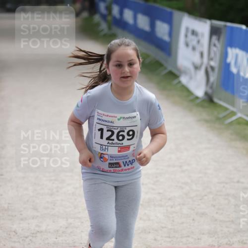17.05.2025 - Störlauf H.Heesch http://msf.ph/oto/7899645 17.05.2025 15:08:41 Ziel 2025, 1269 meine-sportfotos.de