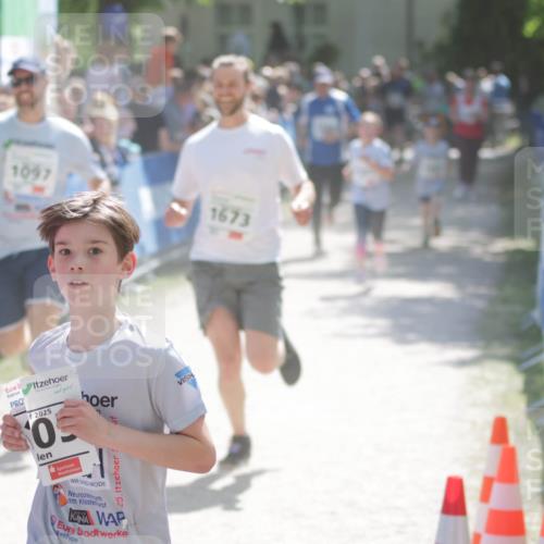 17.05.2025 - Störlauf H.Heesch http://msf.ph/oto/7899653 17.05.2025 14:47:30 Ziel 1097, 1673, 2025, 05, 25 meine-sportfotos.de