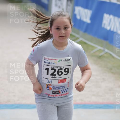 17.05.2025 - Störlauf H.Heesch http://msf.ph/oto/7899661 17.05.2025 15:08:42 Ziel 2025, 1269 meine-sportfotos.de