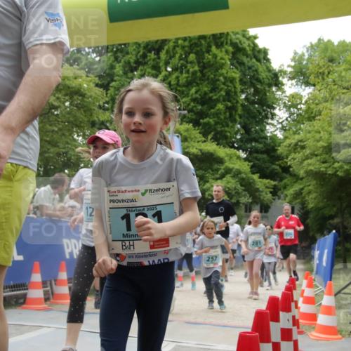 17.05.2025 - Störlauf H.Heesch http://msf.ph/oto/7899662 17.05.2025 13:45:35 Ziel 2025, 103, 12, 2025, 121, 2, 334, 281, 257 meine-sportfotos.de