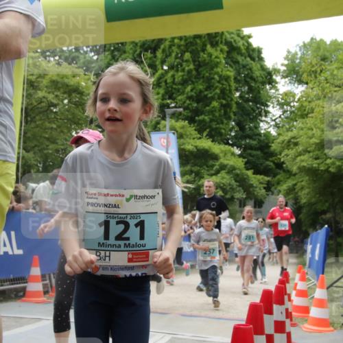 17.05.2025 - Störlauf H.Heesch http://msf.ph/oto/7899665 17.05.2025 13:45:35 Ziel 03, 13, 30, 2025, 121, 281, 257, 2, 334 meine-sportfotos.de