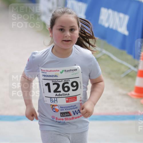 17.05.2025 - Störlauf H.Heesch http://msf.ph/oto/7899667 17.05.2025 15:08:42 Ziel 2025, 1269, 25, 11 meine-sportfotos.de