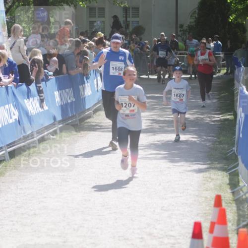 17.05.2025 - Störlauf H.Heesch http://msf.ph/oto/7899671 17.05.2025 14:47:32 Ziel 1608, 1207, 1058, 1607, 3004 meine-sportfotos.de
