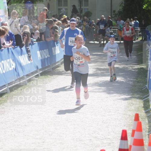 17.05.2025 - Störlauf H.Heesch http://msf.ph/oto/7899674 17.05.2025 14:47:32 Ziel 160, 1207, 1058, 1607, 1004 meine-sportfotos.de
