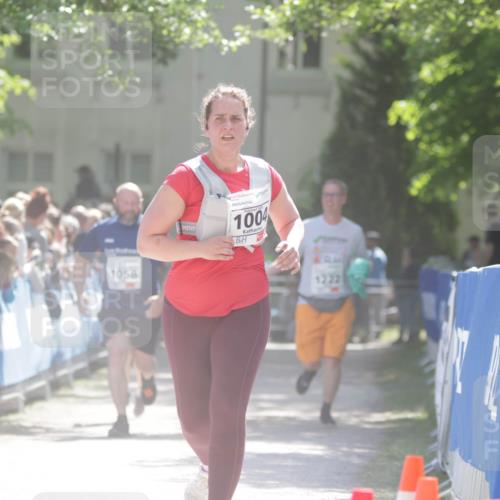 17.05.2025 - Störlauf H.Heesch http://msf.ph/oto/7899682 17.05.2025 14:47:38 Ziel 1058, 25, 1004, 1222 meine-sportfotos.de