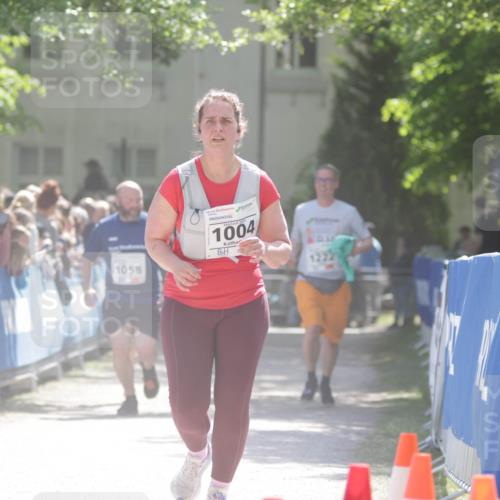 17.05.2025 - Störlauf H.Heesch http://msf.ph/oto/7899685 17.05.2025 14:47:38 Ziel 1058, 20, 1004, 1222 meine-sportfotos.de