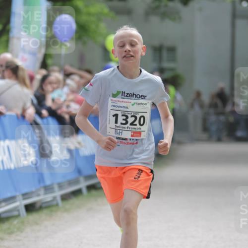 17.05.2025 - Störlauf H.Heesch http://msf.ph/oto/7899687 17.05.2025 15:08:54 Ziel 2025, 1320, 00 meine-sportfotos.de