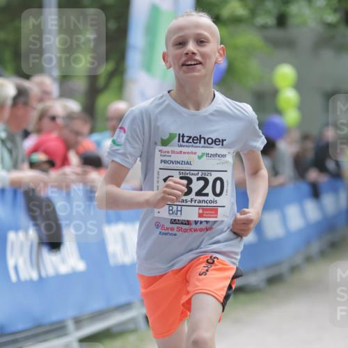 17.05.2025 - Störlauf H.Heesch http://msf.ph/oto/7899703 17.05.2025 15:08:55 Ziel 2025, 320 meine-sportfotos.de