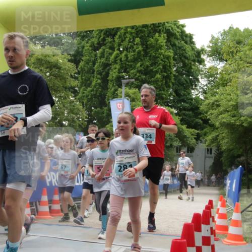 17.05.2025 - Störlauf H.Heesch http://msf.ph/oto/7899705 17.05.2025 13:45:38 Ziel 251, 334 meine-sportfotos.de